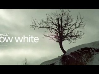 Kar Beyaz Fragman
