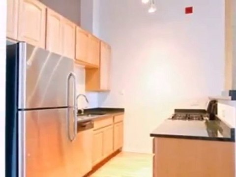 Homes for Sale - 1645 W Ogden Ave - Chicago, IL 60612 - Cold