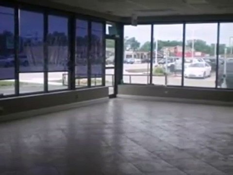 Homes for Sale - 7435 S Harlem Ave - Bridgeview, IL 60455 -