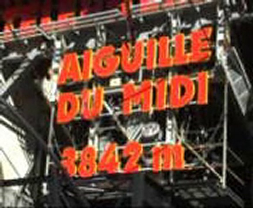 bus été CFDT avi 2