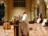 Mission Down Under #9: St. Pio of Pietrelcina visits Perth