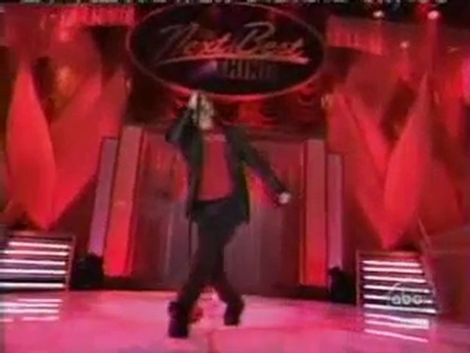 U2BAND - Pavel "BONO" Sfera - Impersonater