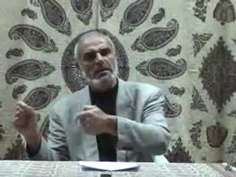 Пророка Ибрахим (а.с.) образец за правата вяра VBOX7-4