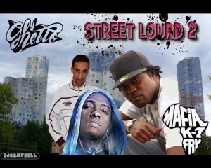 G.H.E.T.T.O STREET LOURD 2_brasco soprano akéto