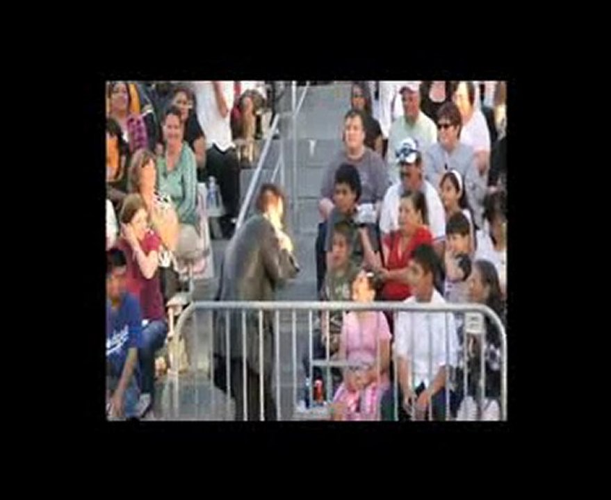 Pavel 'BONO' Sfera - U2BAND - The Message