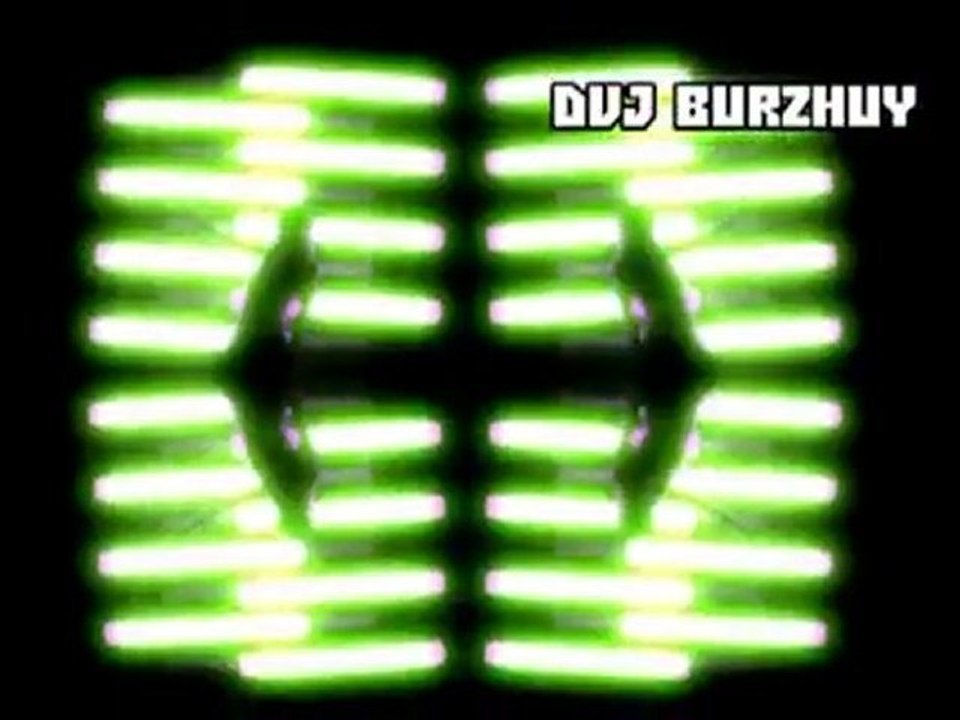 Dyebox & DVJ Burzhuy - Catch The Looks (Dilemn Remix)