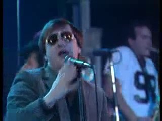 Talk to me - southside johnny - bruce springsteen cover