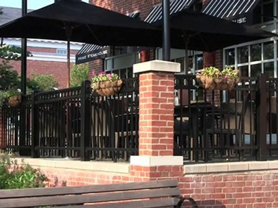 West Hartford's Flemings Steak House Unveils Fall Wine List