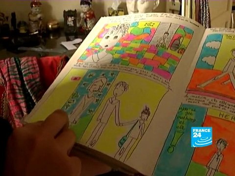 Les benjamines de la rentrée littéraire