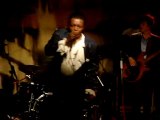 Lee Fields & the Expressions: 