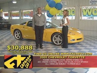 Fob Keyless | Keyless Fob