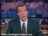 Carl Sagan Videos: The Day Carl Sagan Died