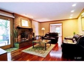 Homes for Sale - 832 Kilrenny - Inverness, IL 60067 - Coldwe