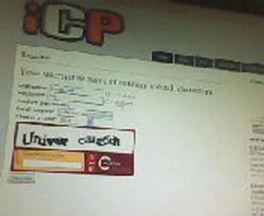 ficar assinante de graça no cp