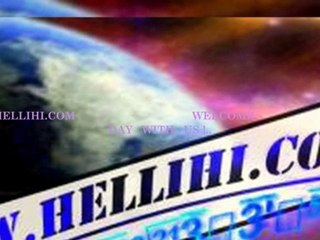 WWW.HELLIHI.COM