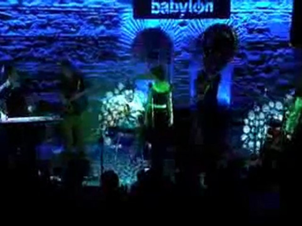 Kolektif İstanbul - Dediler Ki