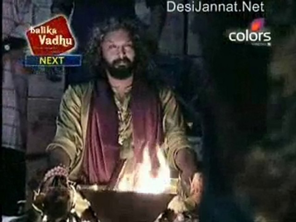 Thoda Hai Bas Thode Ki ZAroorat hai 10th Sept 10 pt-3