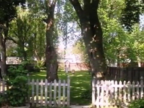 Homes for Sale - 2034 Geneva St - Racine, WI 53402 - Coldwel