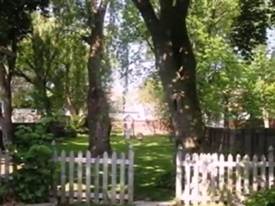 Homes for Sale - 2034 Geneva St - Racine, WI 53402 - Coldwel