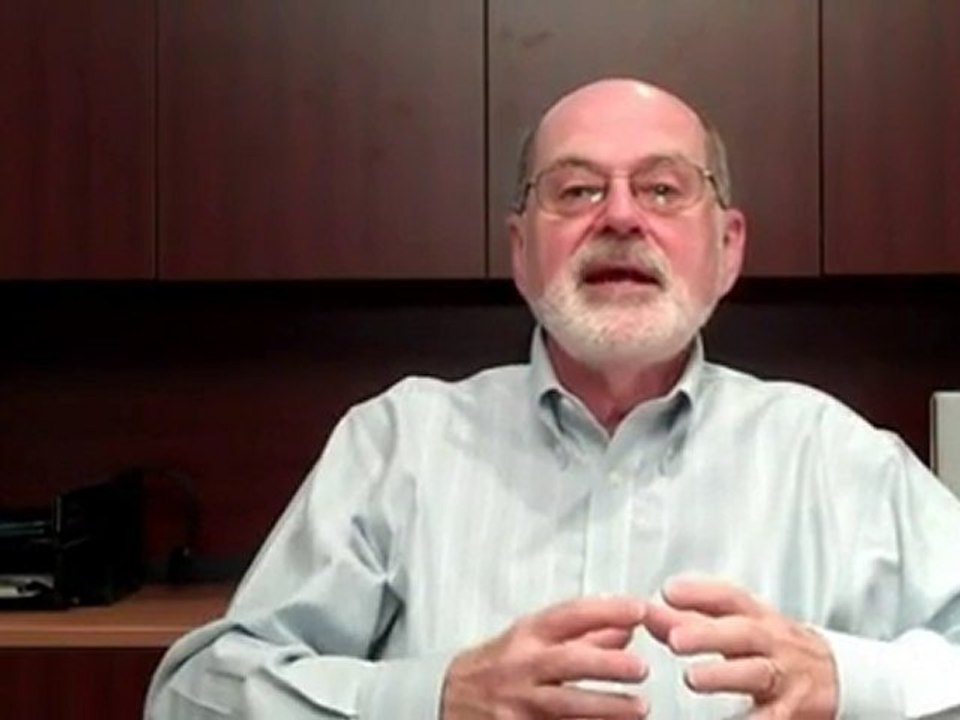 What is the Sales Temperament Assessment