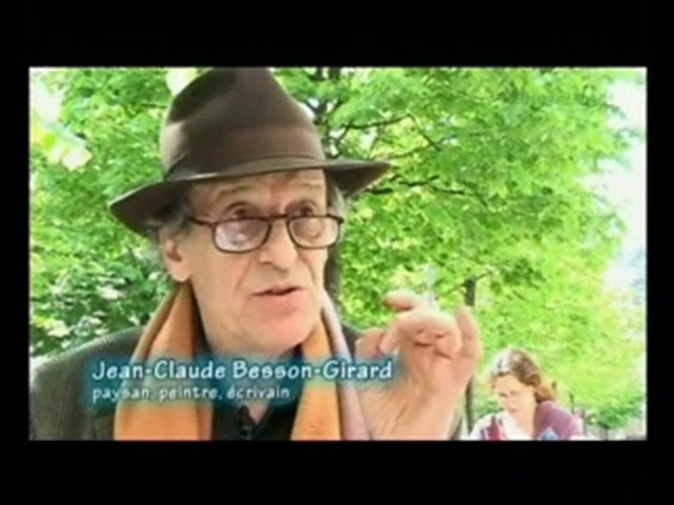 Simplicite volontaire et decroissance 3.4