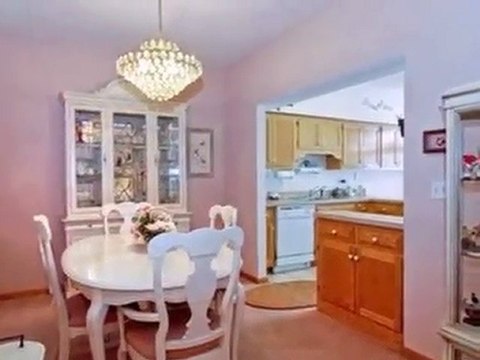 Homes for Sale - 6508 Pine Trail Ln - Tinley Park, IL 60477