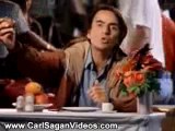 Carl Sagan Videos: Pre Socratic Philosophers (Part 2)
