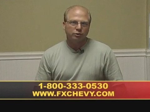 Syracuse NY Auto Financing | Auto Financing Syracuse NY