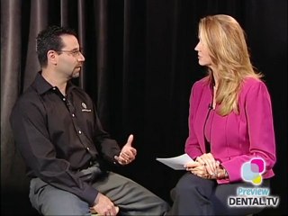 Denver Dental Implants Why Teeth In A Day May Not Be