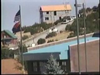 The Hour of Our Time - The Legacy of William Cooper 4.5