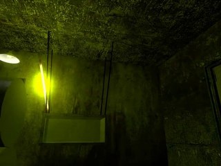 isthun capturé fin alternative