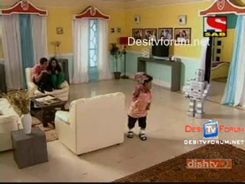Gutur Gu  - 10th September 2010- pt2