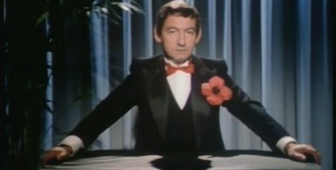 Evitons de sombrer dans l'antinazisme