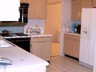 Homes for Sale - 45 Meyerson Way - Wheeling, IL 60090 - Cold