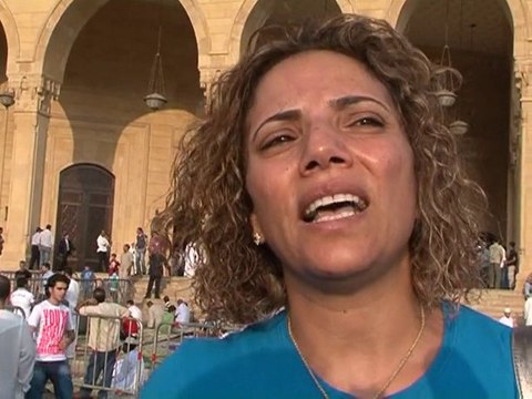 Koran burning outrage builds as Muslims mark Eid