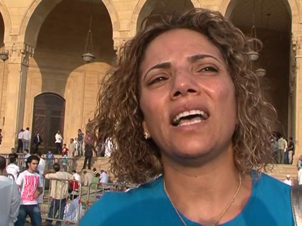 Koran burning outrage builds as Muslims mark Eid