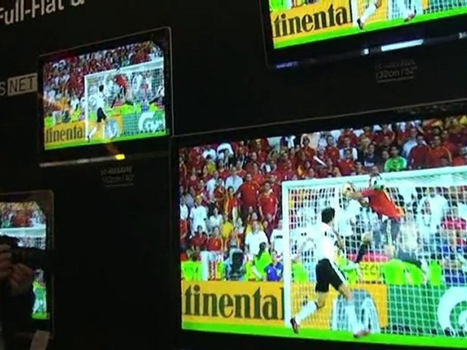 IFA 2010