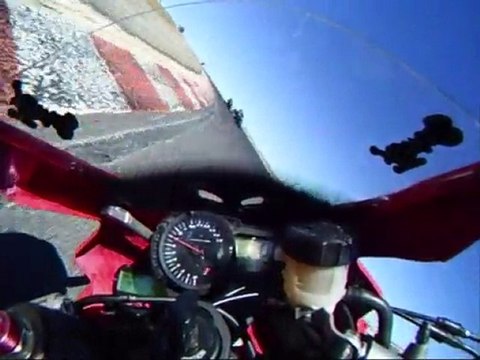 ledenon 29082010 gsxr1000k6