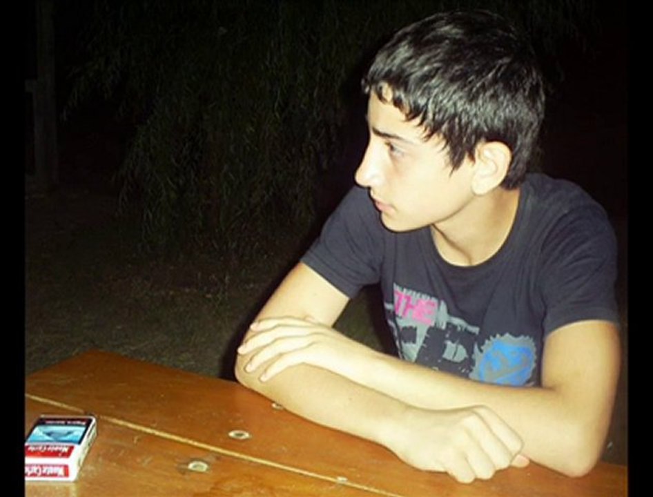 Hesap Vakti ~