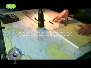 10 Σεπτεμβρίου 2010