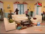 Gutur Gu  - 10th September 2010- pt3