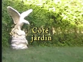 Salle de formation IRCAR Formation