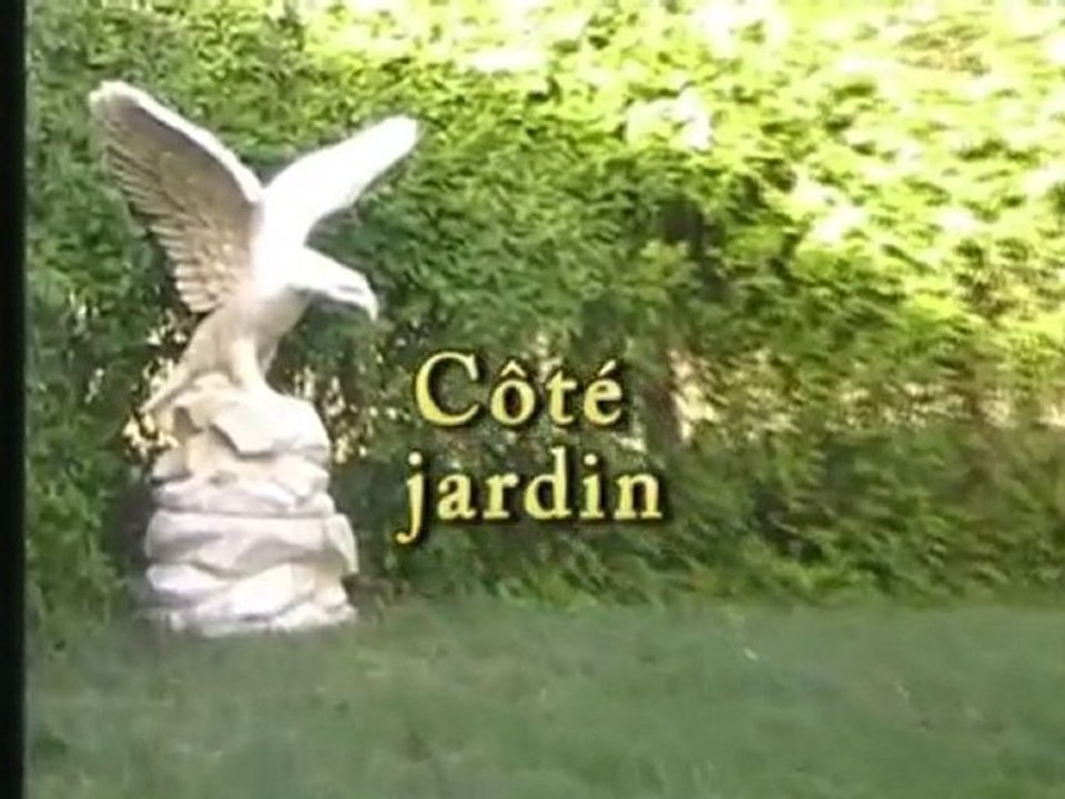 Salle de formation IRCAR Formation