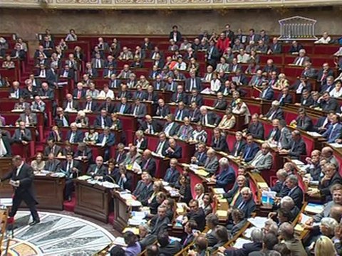 Le Journal vidéo du vendredi 10 septembre 2010, édition de 18H00.