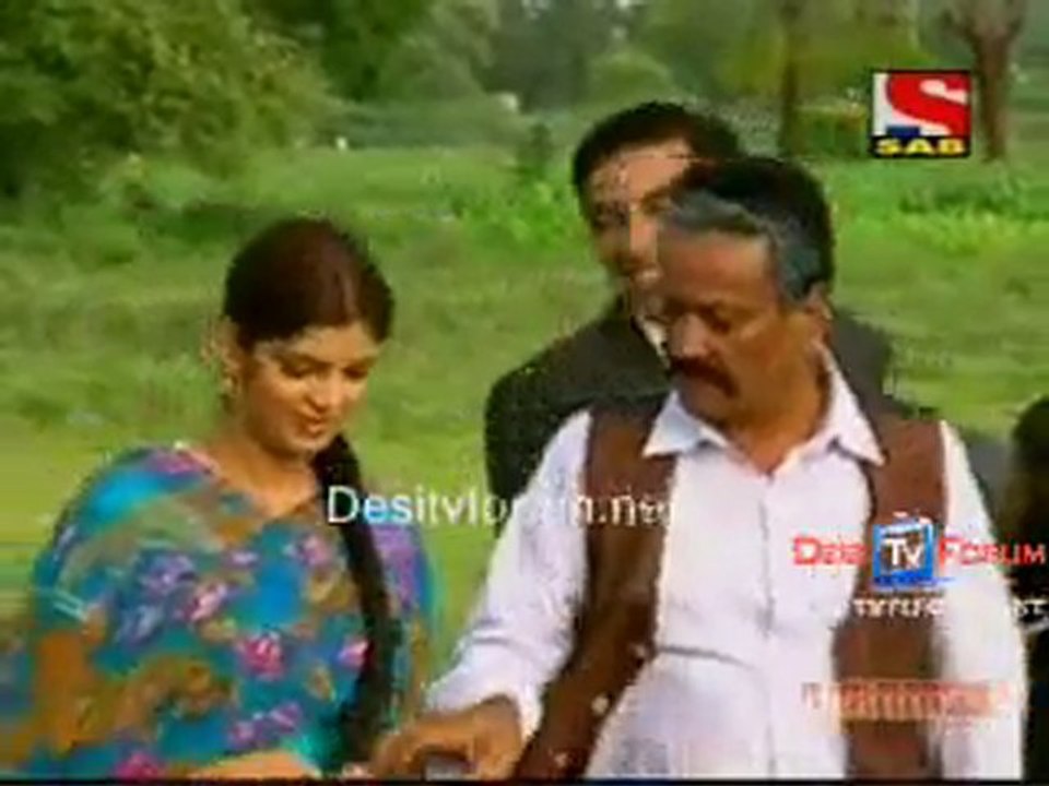 Malegaon Ka Chintu -10th September 2010 1 mytvshowz