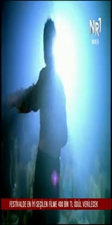 Tarkan - İşim Olmaz