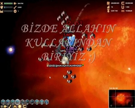 TR3 VRU KESİME DEVAM... SENPINAR !S!u!N!a!R!