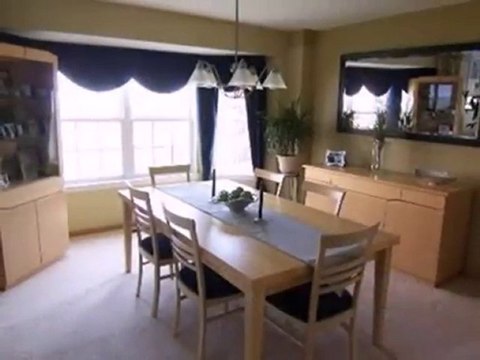 Homes for Sale - 2440 Rosehall Ln - Aurora, IL 60503 - Coldw