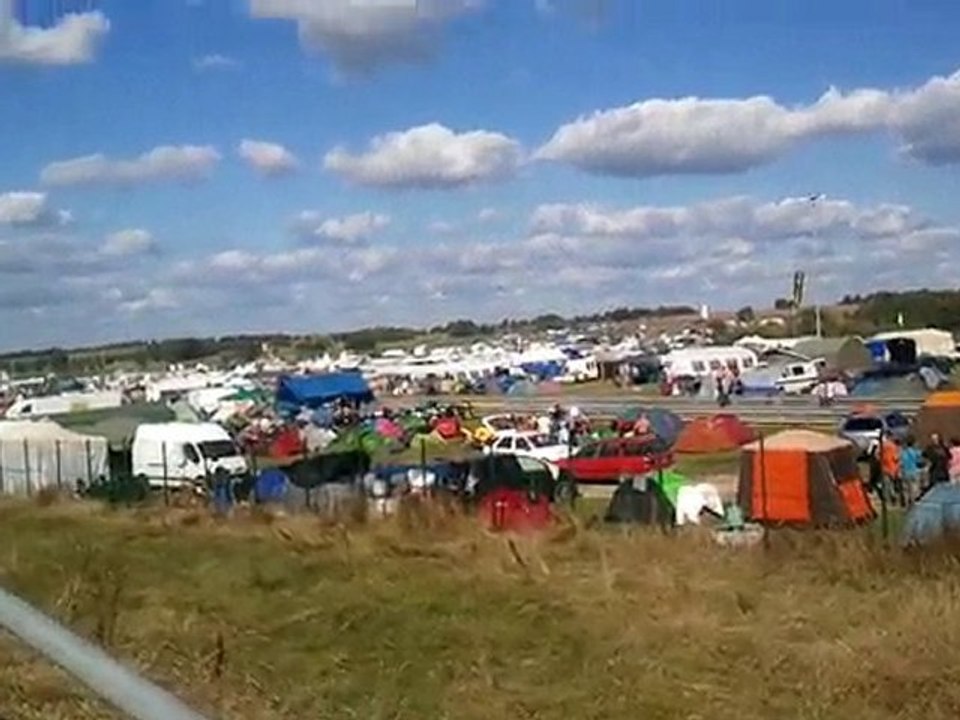 Vidéo0003