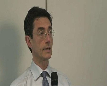 Wallonie 2030 - Entreprises - Alain Lesage